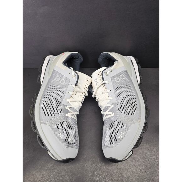 Oncloud Men 10.5 Comfy footwear main image 8